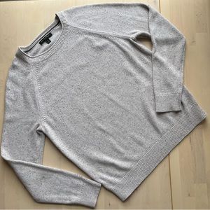 Banana Republic Crew Neck Sweater